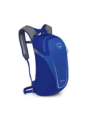 PLECAK OSPREY DAYLITE