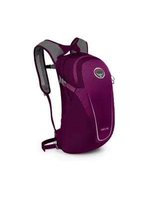 PLECAK OSPREY DAYLITE