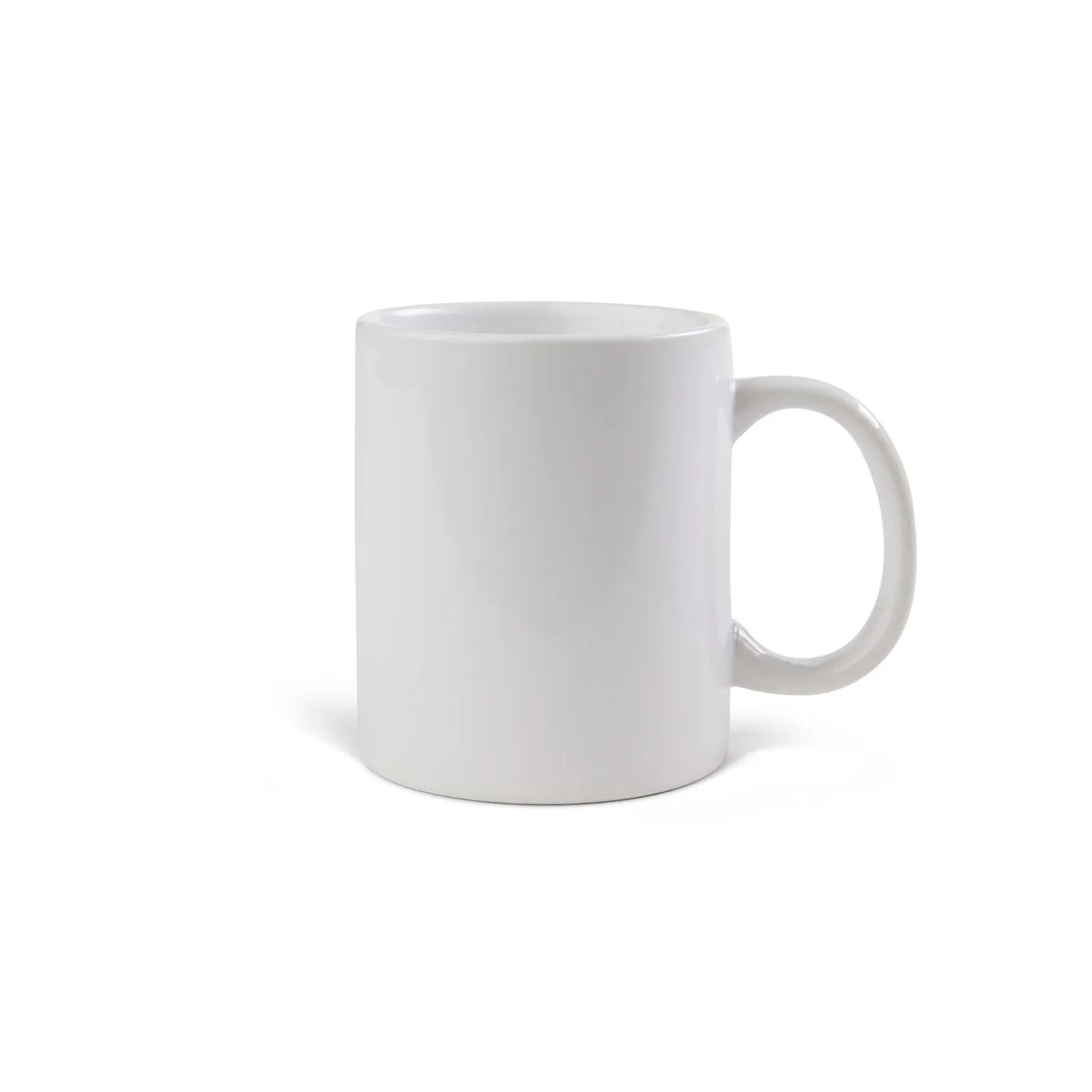 Polar Skate Co Cactus Dance Mug