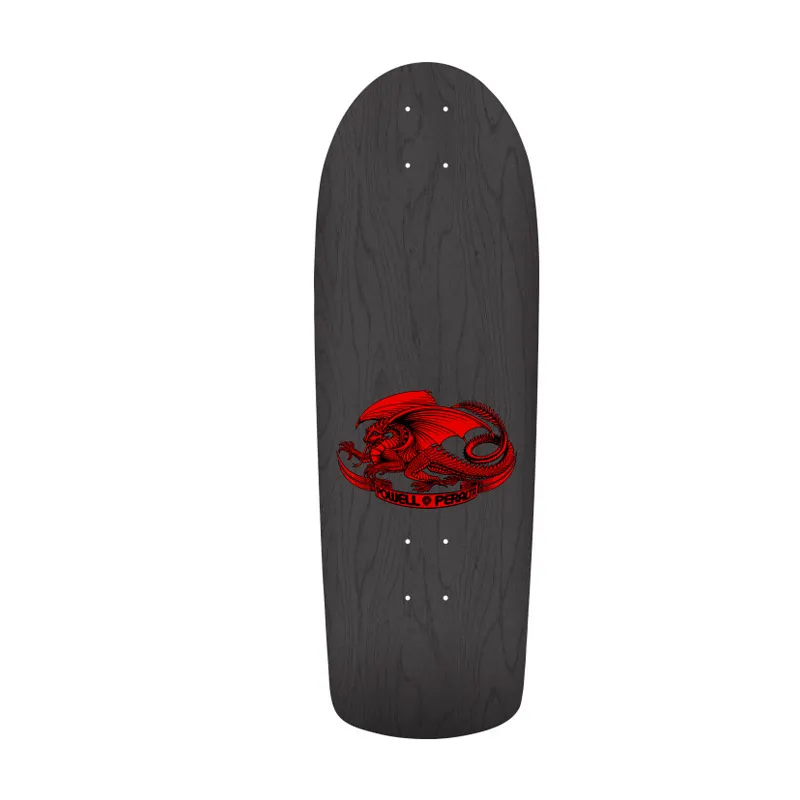 Powell Peralta - Mike McGill OG Skull & Snake Deck '13' 144 - 10"