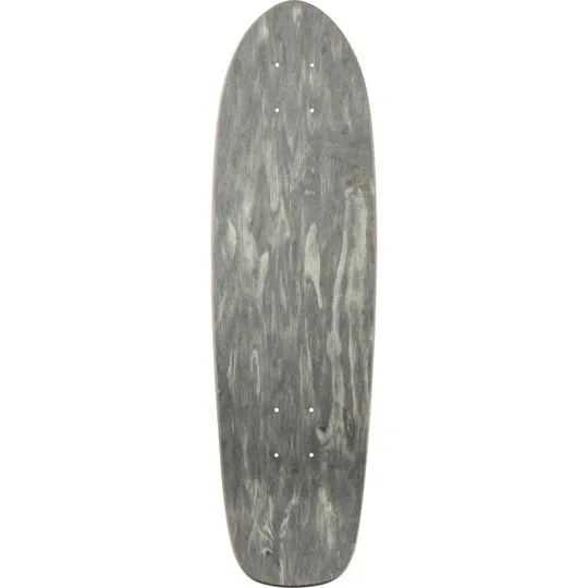 POWELL PERALTA reissue Sidewalk Surfer Street Issue - Camo - 7.75
