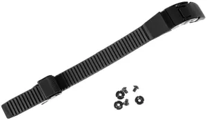 Powerslide Classic Buckle 22cm