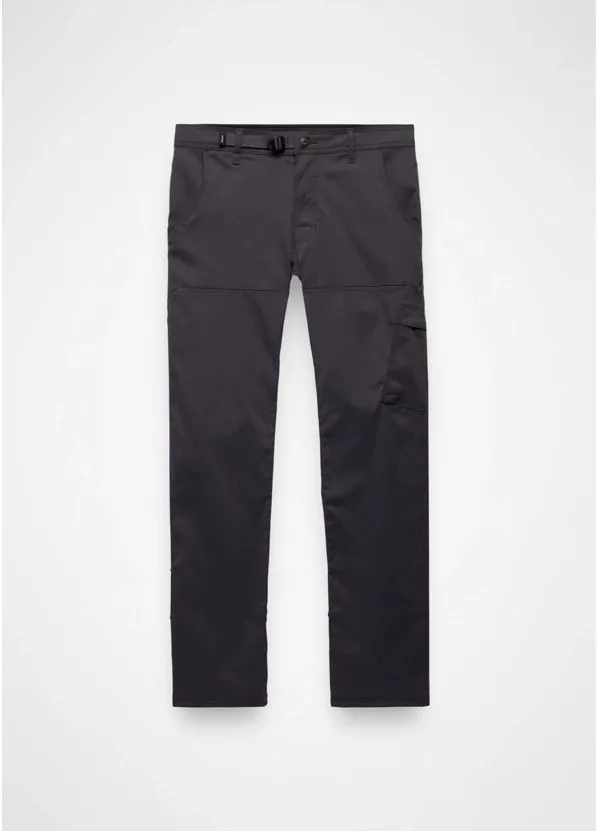 prAna Stretch Zion Mens Straight Pants 32 Inseam