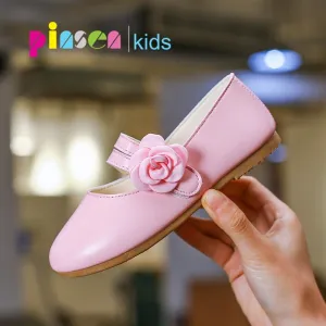 Princess Flat Shoes