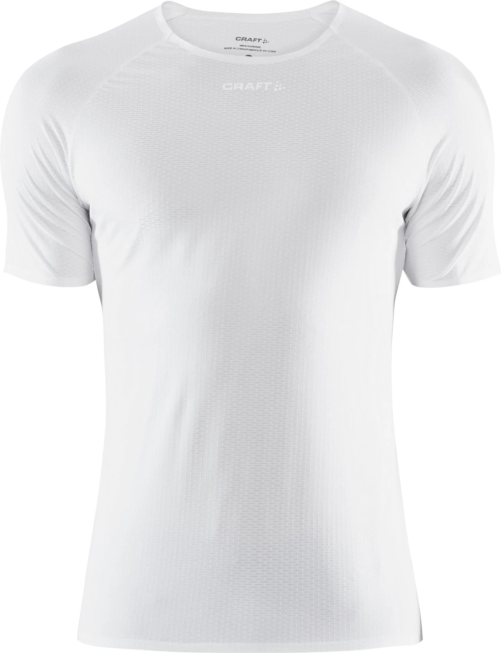 Pro Dry Nanoweight SS M