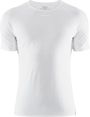 Pro Dry Nanoweight SS M