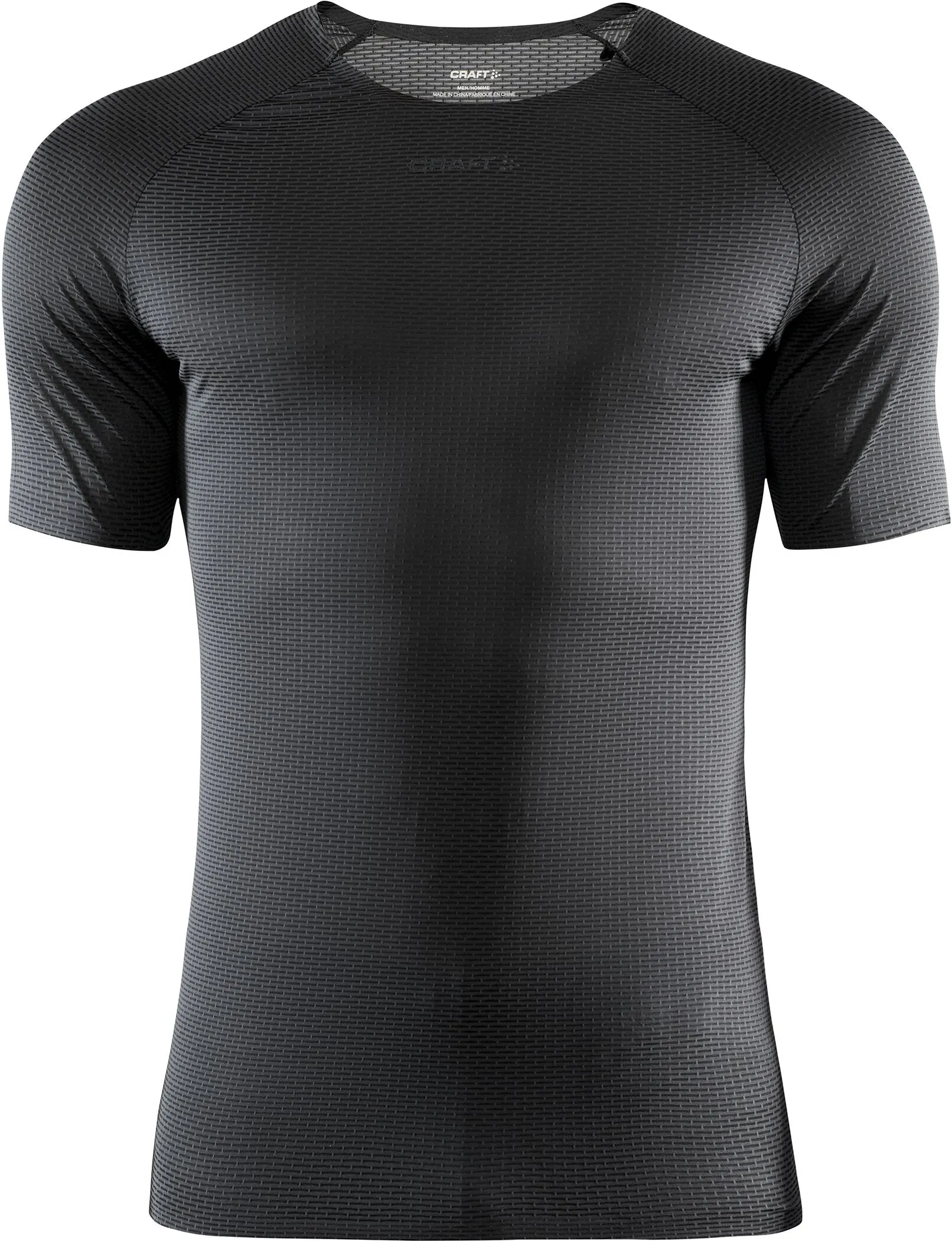 Pro Dry Nanoweight SS M