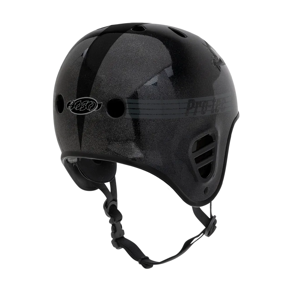 PRO-TEC Full Cut Certified Helmets