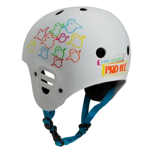 PRO-TEC Full Cut Certified Helmets