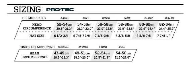 Pro-Tec Old School Certified Helmet Matte Seaweed