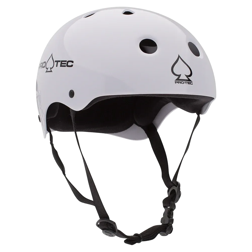 Protec Classic Skate Helmet
