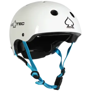 Protec JR. Classic Certified Helmets