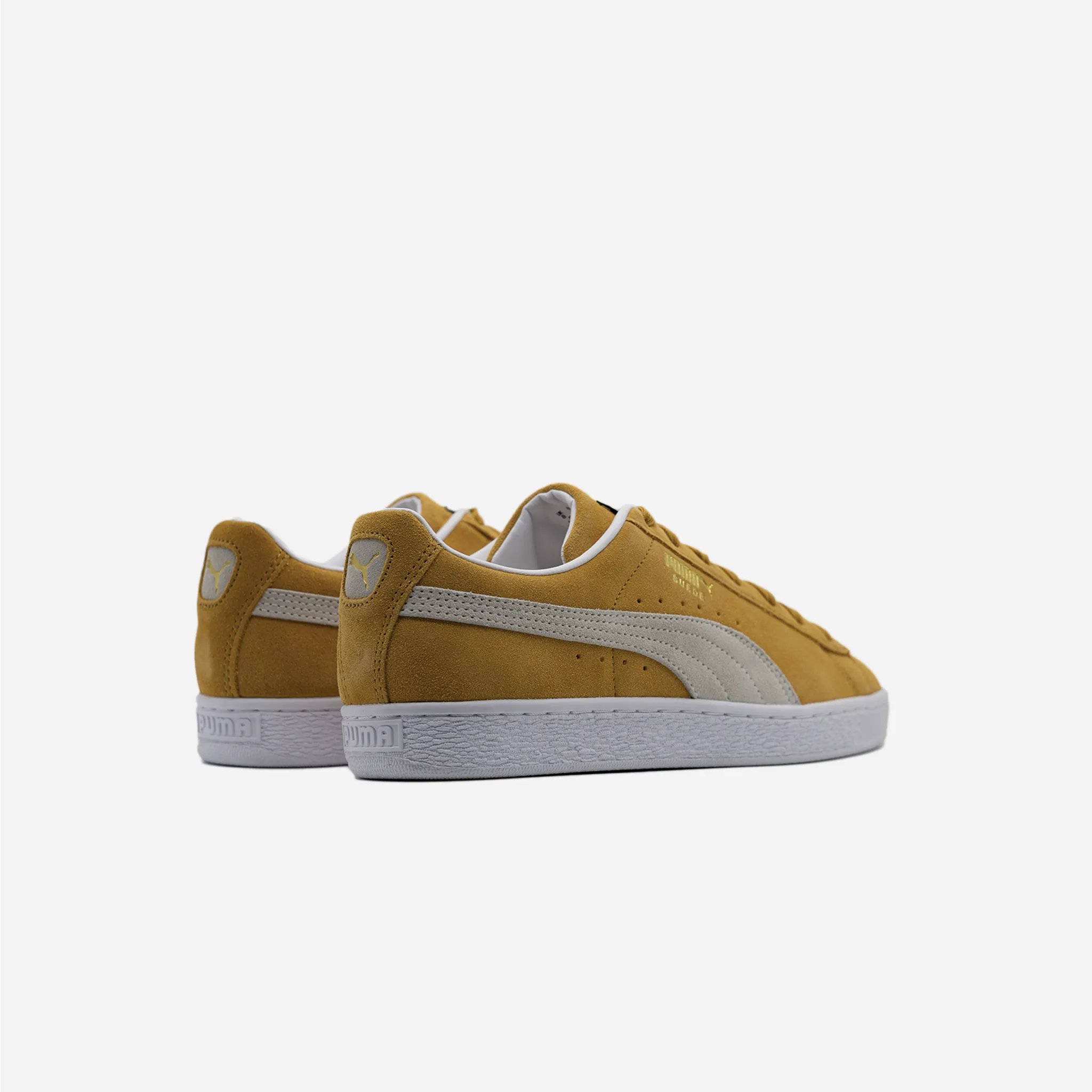 Puma Suede Classic XXI 37491505