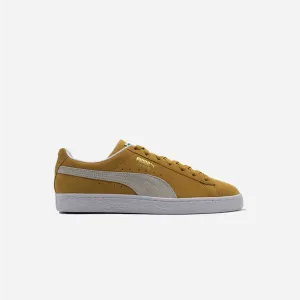Puma Suede Classic XXI 37491505