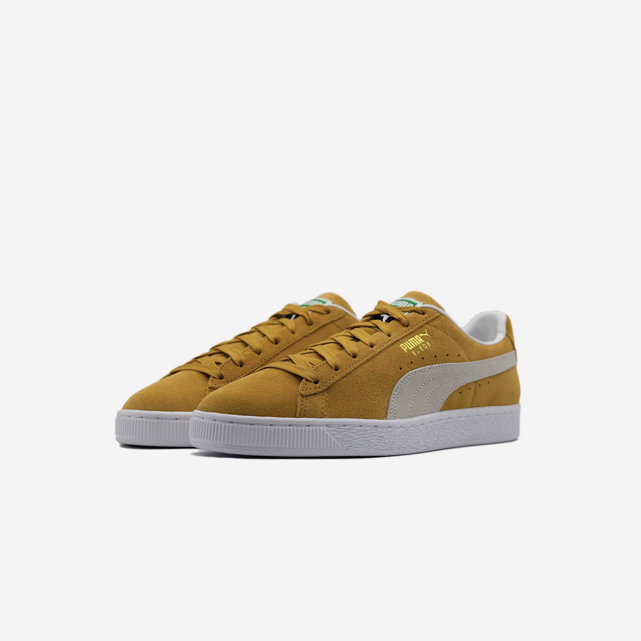 Puma Suede Classic XXI 37491505