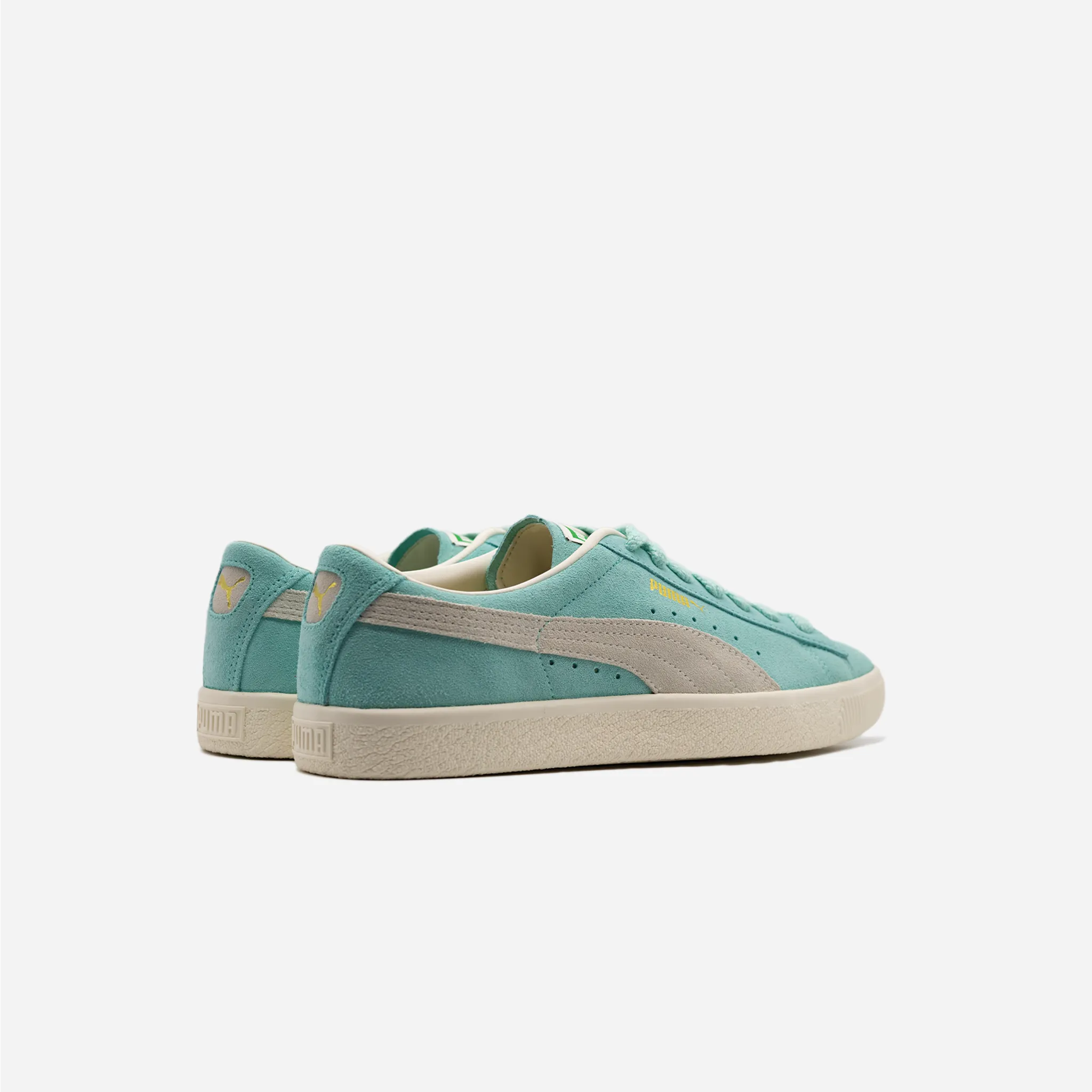 Puma Suede VTG 37492121