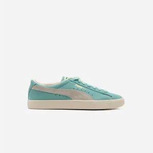 Puma Suede VTG 37492121