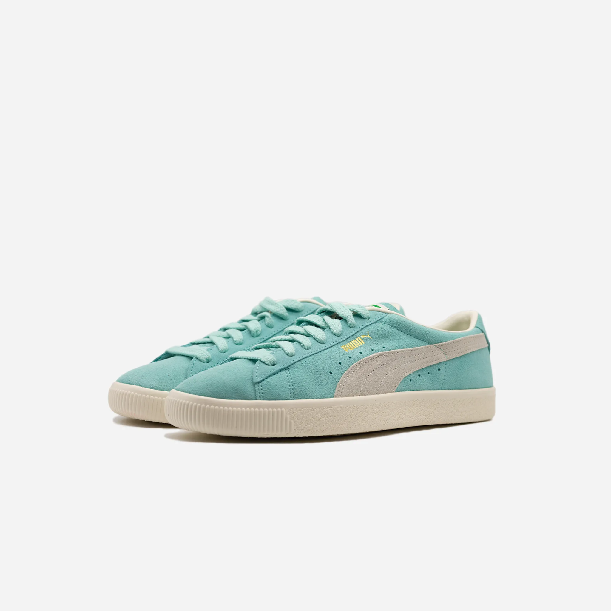 Puma Suede VTG 37492121