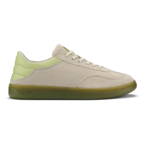 Punini Suede