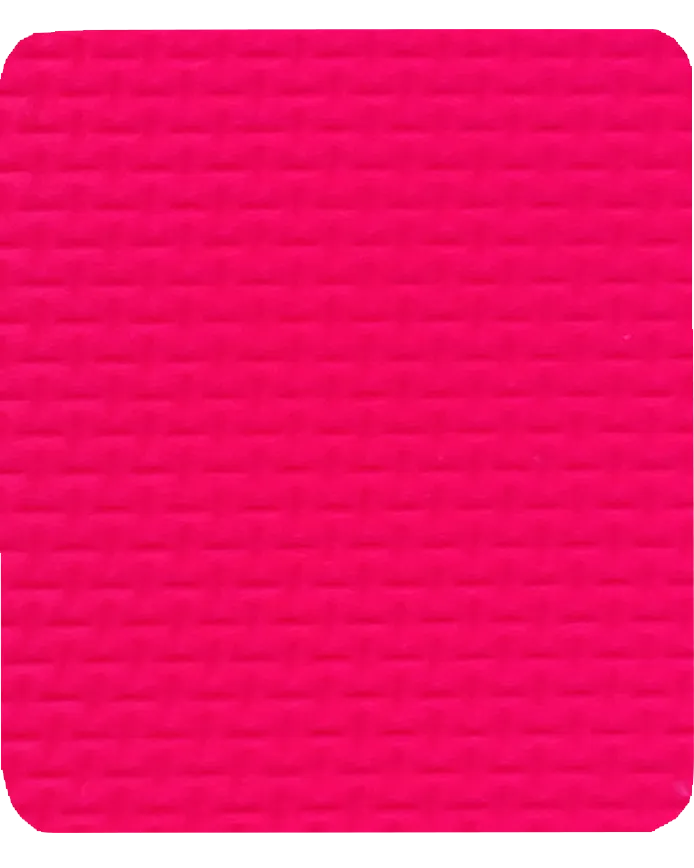 "ROLLER SKATE" SINGLE LINER PAN (UV)