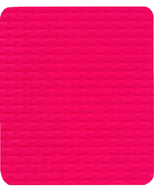 "ROLLER SKATE" SINGLE LINER PAN (UV)
