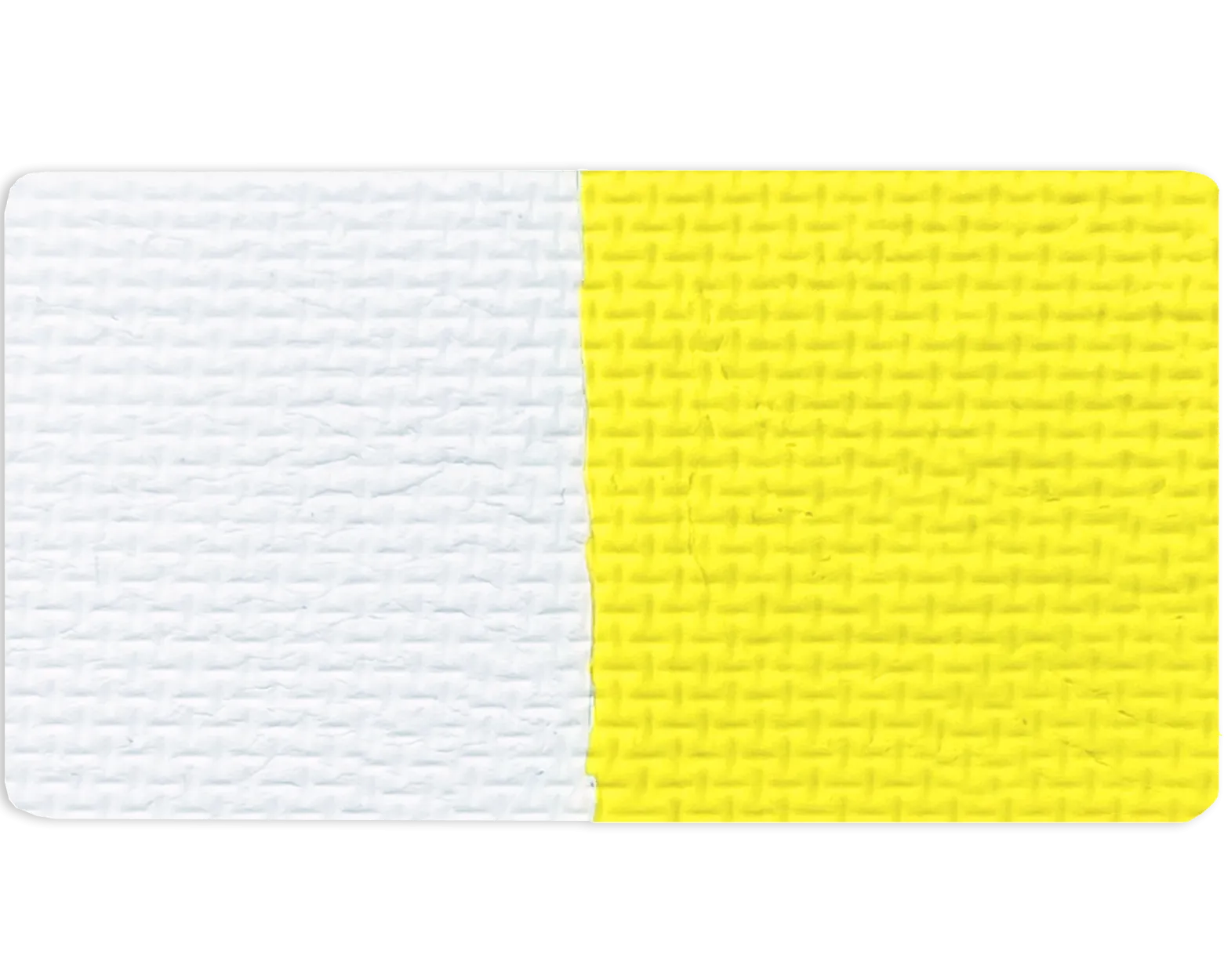 "SUNSHINE"- DOUBLE SPLIT LINER PAN (MATTE & UV)