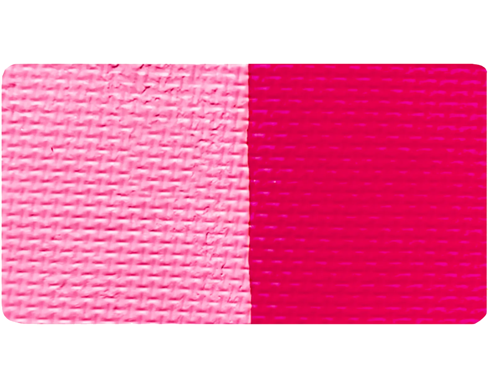 "TUTU"- DOUBLE SPLIT LINER PAN (UV)