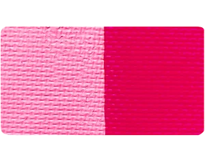 "TUTU"- DOUBLE SPLIT LINER PAN (UV)