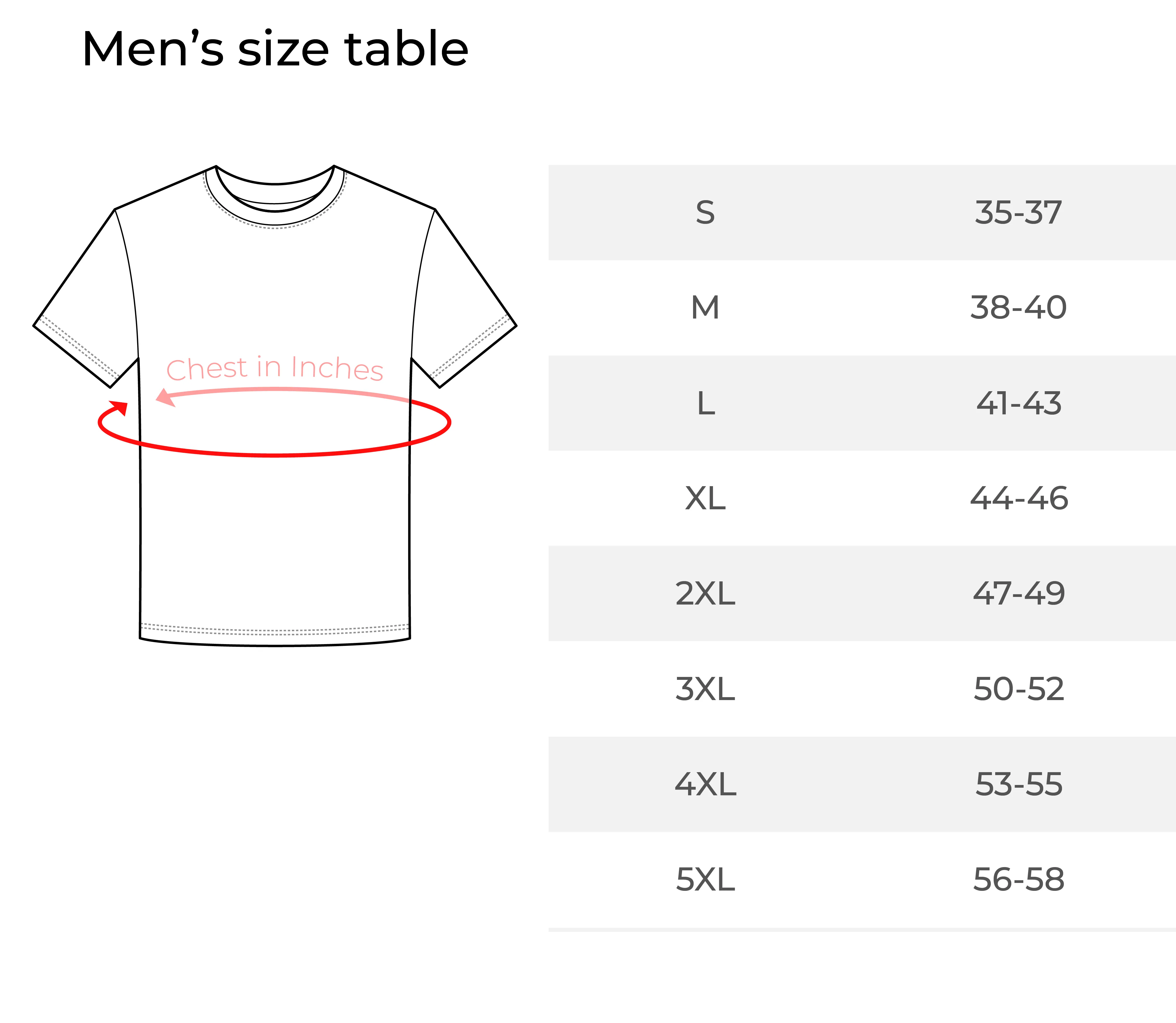 Reality Glitch SK8 or Dad Mens Baseball Shirt