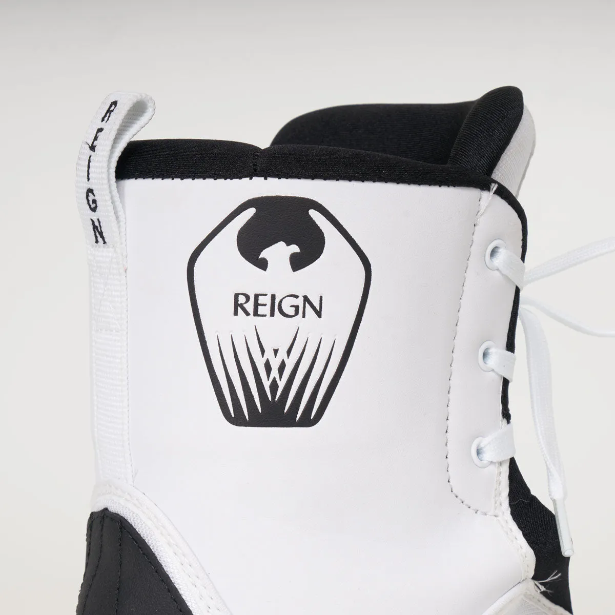 Reign Retro Liners