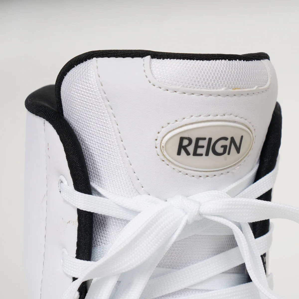 Reign Retro Liners