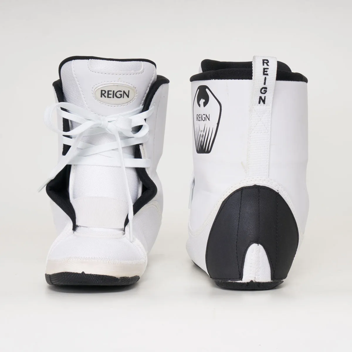 Reign Retro Liners