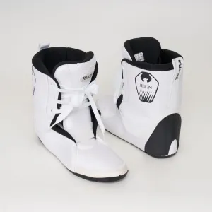 Reign Retro Liners