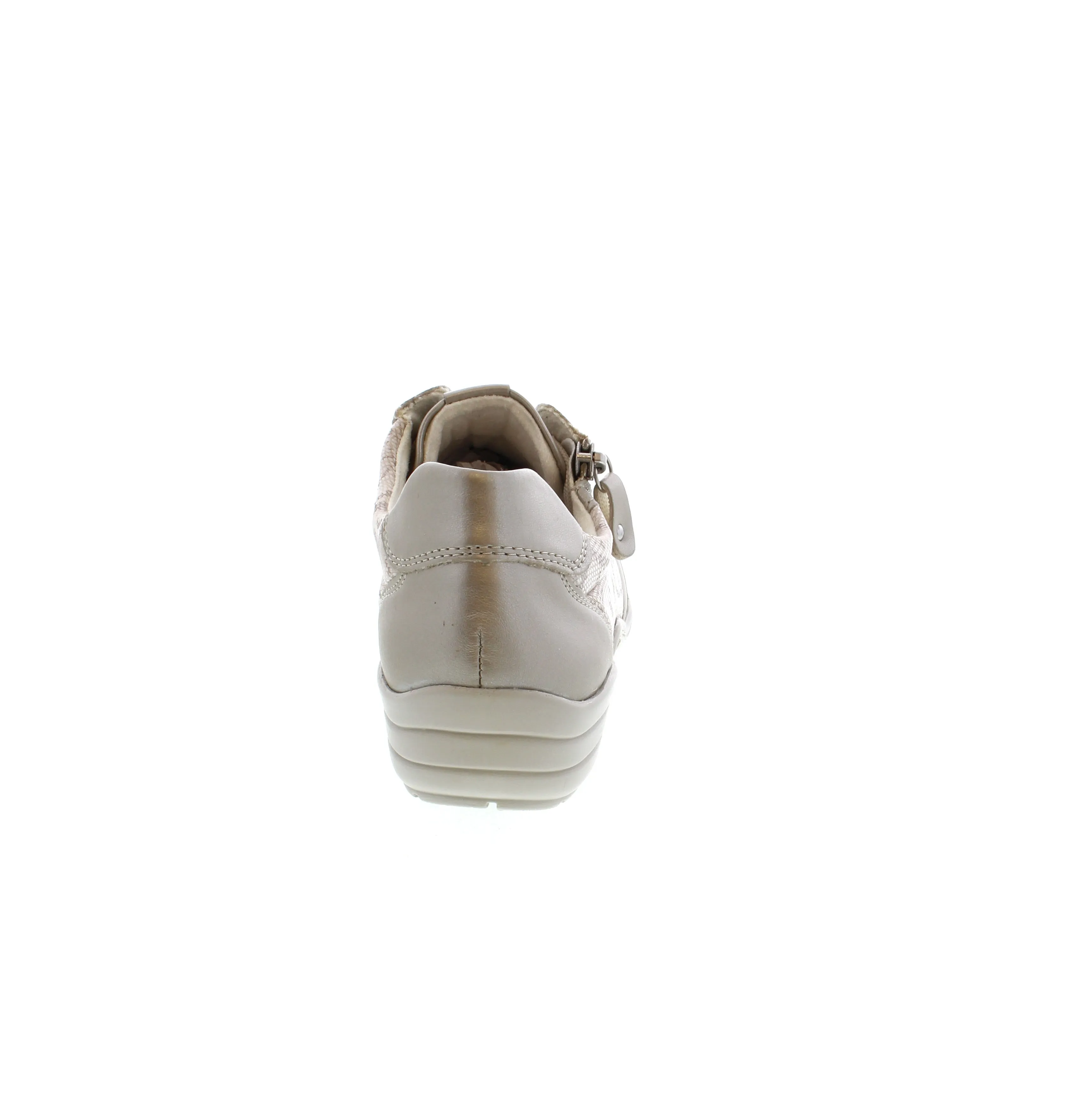 Remonte R7637-80 - Gold