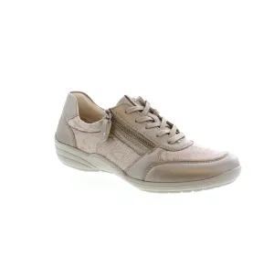 Remonte R7637-80 - Gold
