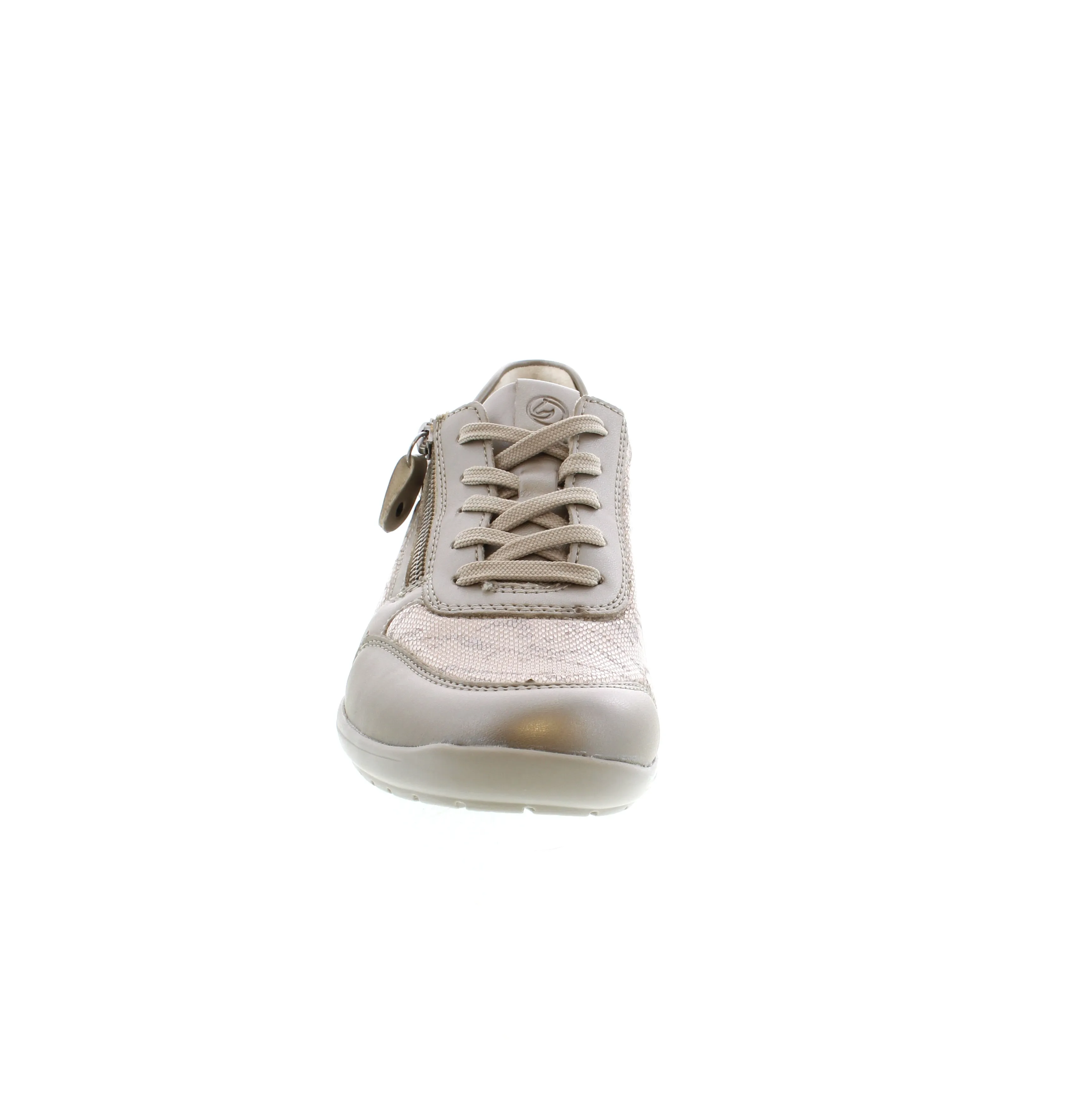 Remonte R7637-80 - Gold