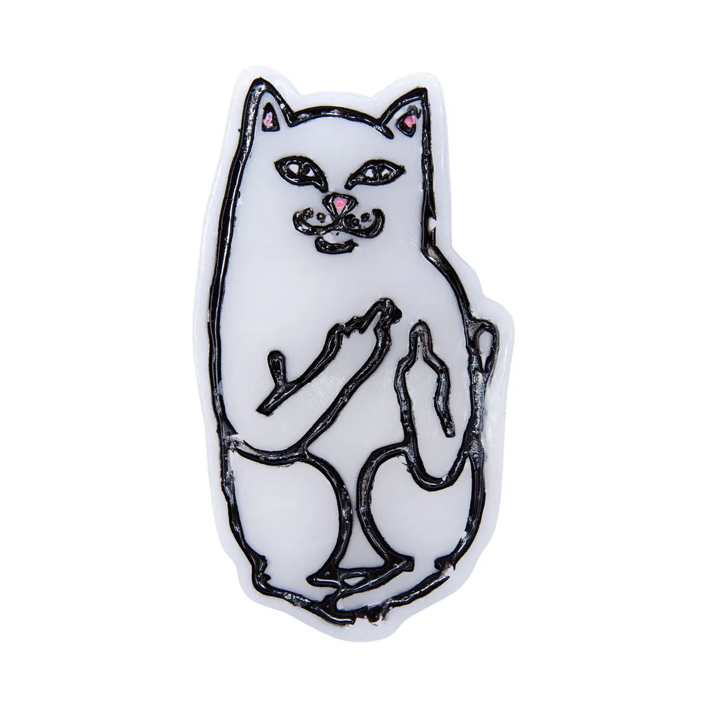 RIPNDIP Lord Nermal Skate Wax