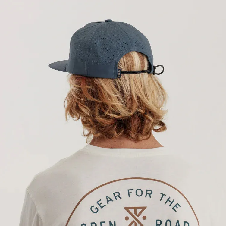 Roark Hybro Hat Orion
