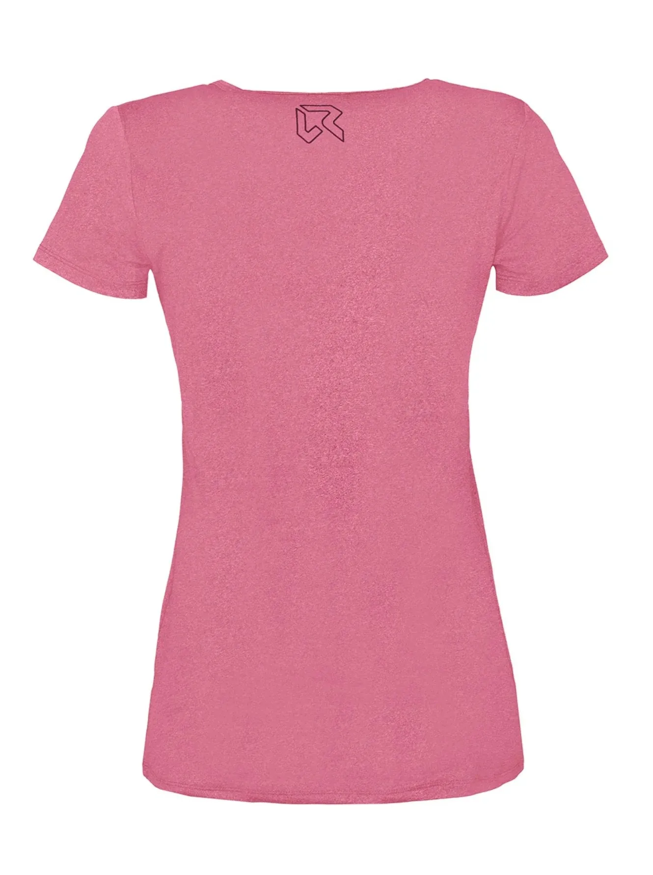 Rock Experience Chandler SS - T-Shirt da Trekking Donna