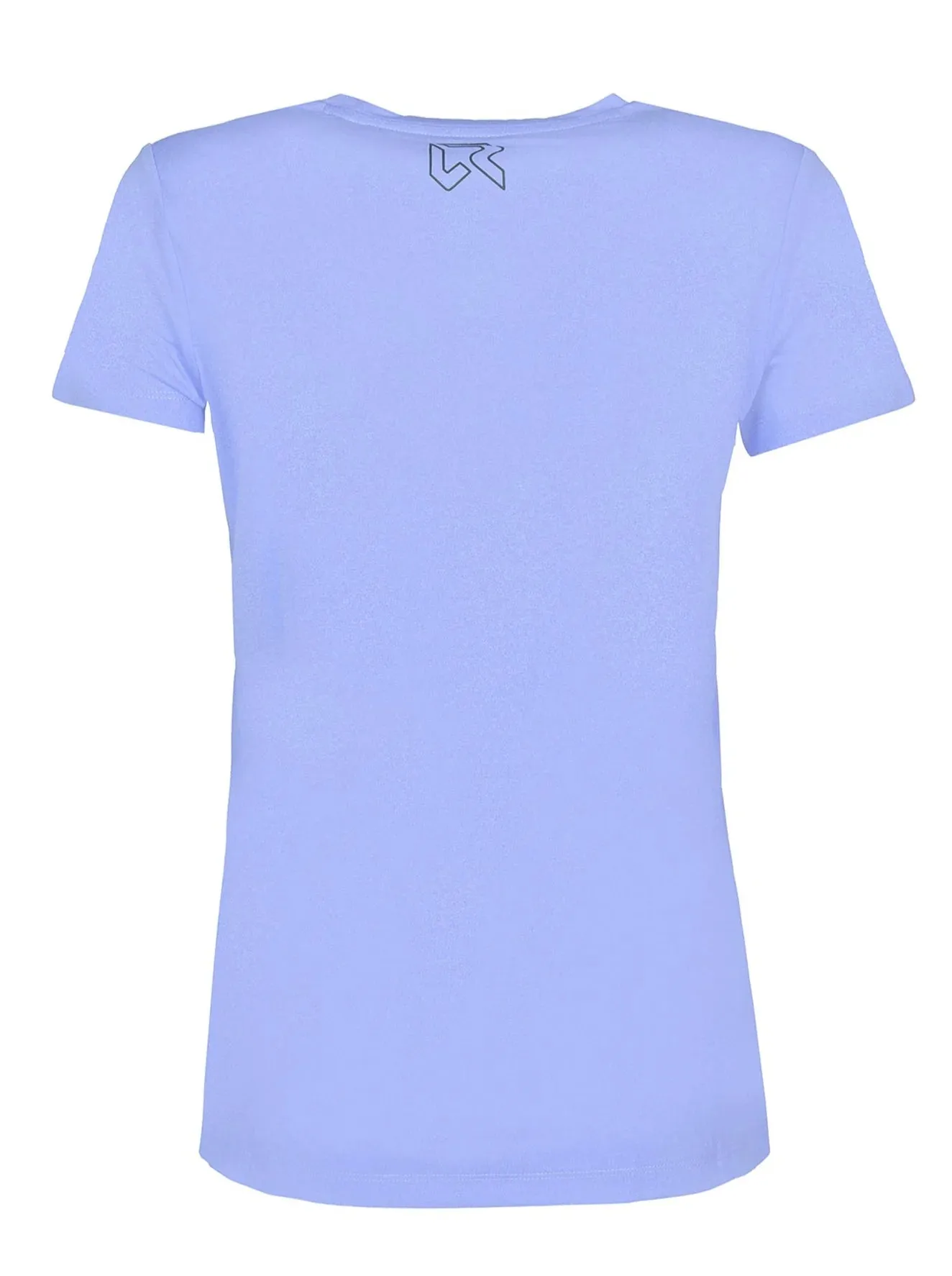 Rock Experience Chandler SS - T-Shirt da Trekking Donna