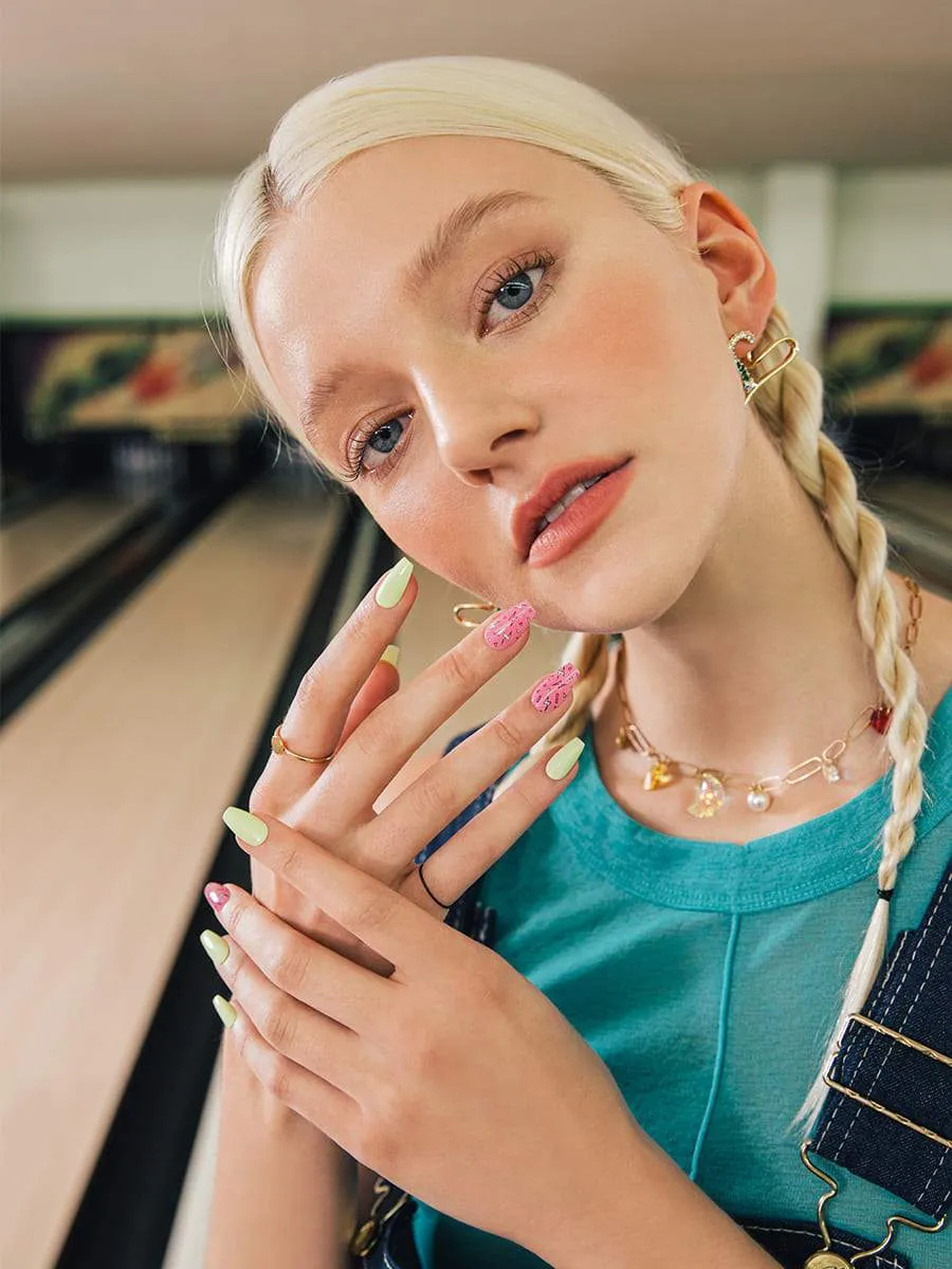 Roller Skate