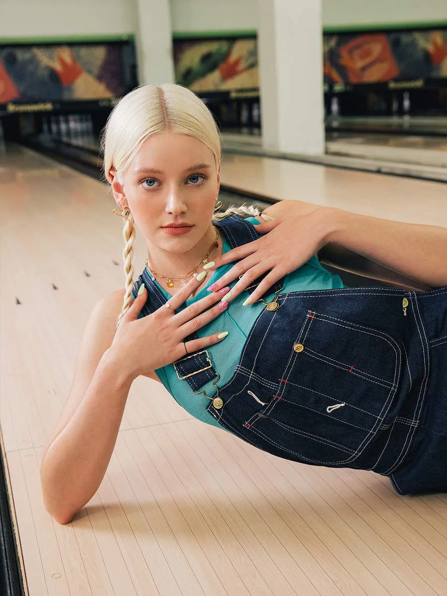 Roller Skate
