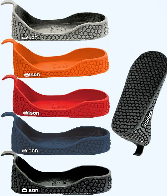 Rookie Bundle - Men's Left Hand - Blue Fiberglass Broom -  Black Voltaje Shoes - Choice of Gripper Colour