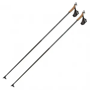 Rossignol Force 3 Unisex XC Poles- 2023