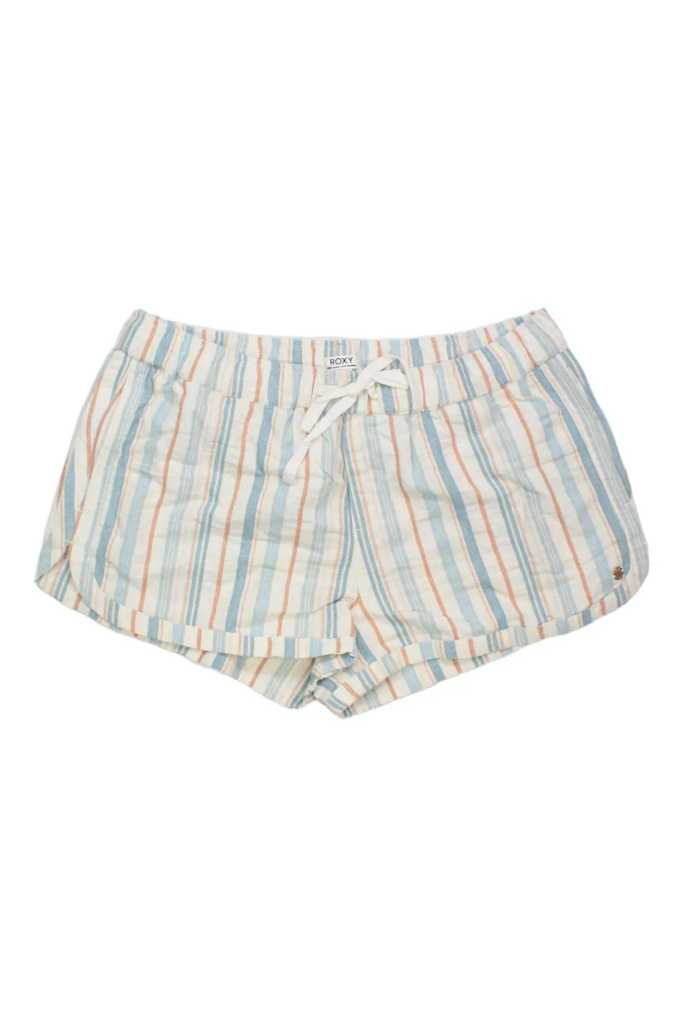 Roxy Women's New Impossible Love YD Short