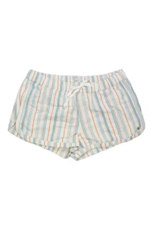 Roxy Women's New Impossible Love YD Short
