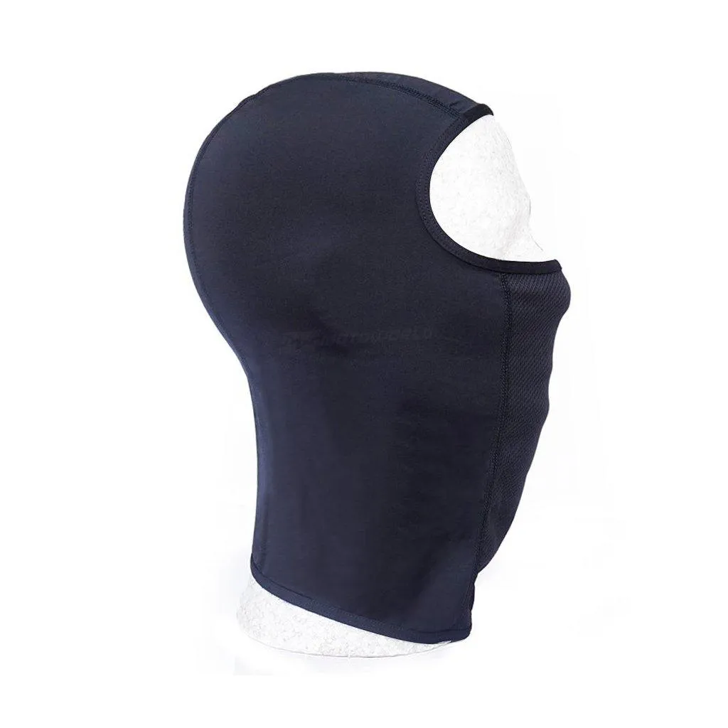 RYO RB01 MOTORCYCLE BALACLAVA
