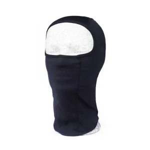 RYO RB01 MOTORCYCLE BALACLAVA