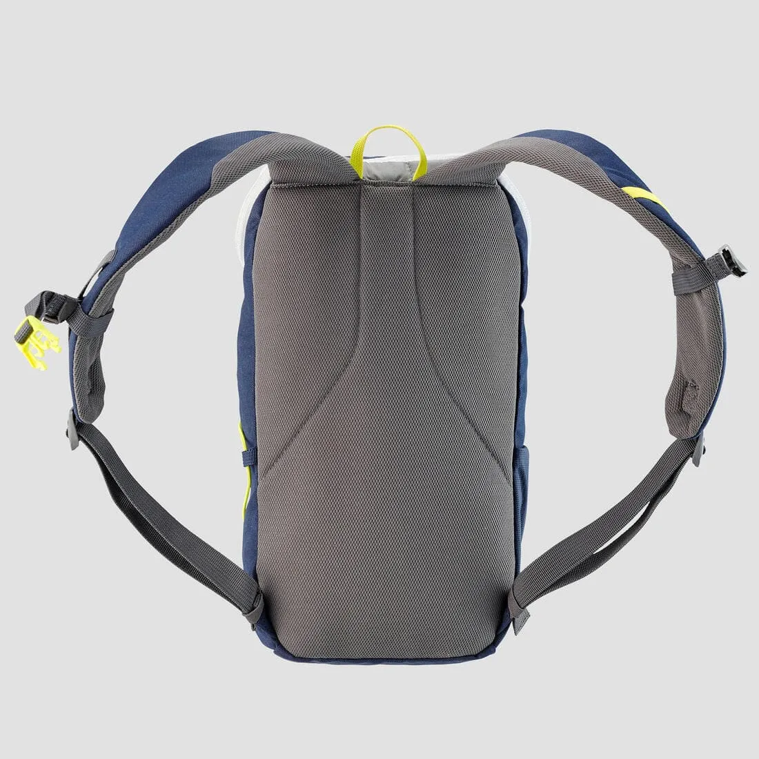 Sac à dos de randonnée enfant 7-15 ans 10L, MH100