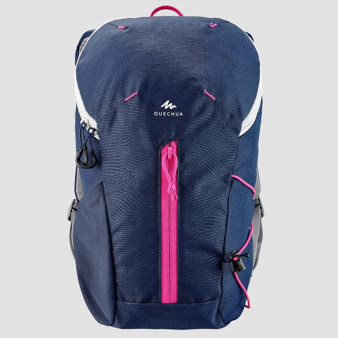 Sac à dos de randonnée enfant 7-15 ans 10L, MH100